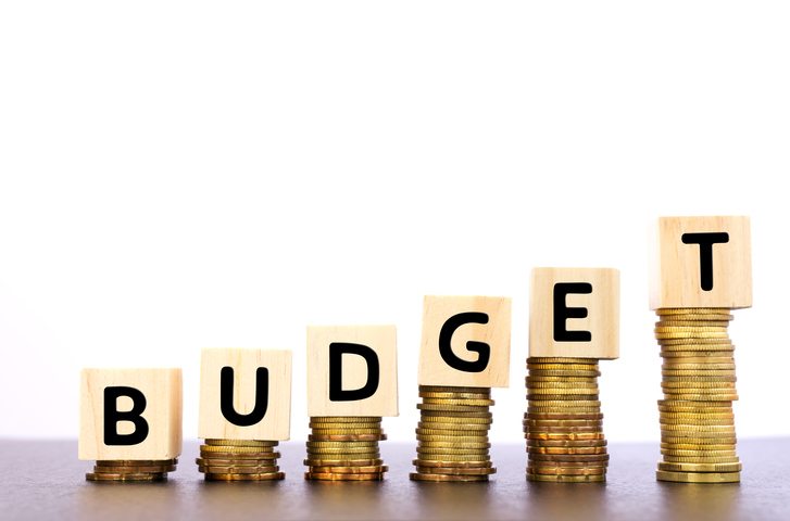 Budget for Minorities in India: Need for Community Participation and Monitoring